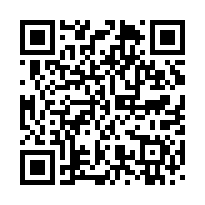QR Code for bc1q30wth36229jqc9r6rkhv2ed3039vfjcfvp707t