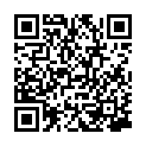 QR Code for bc1q30x6jvg90qljp2240gazl2cspmnh3cppr885tn