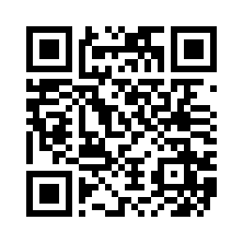 QR Code for bc1q30yve4et08mgca399xj92ztwsn7rxmc52hr4e2