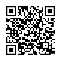 QR Code for bc1q3200wuzxqhh7patulv4jdja7afvy2wpzh88vfs
