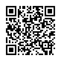 QR Code for bc1q3205xect579zy6hum0g5kdcwphcxrnqqvmwjgl