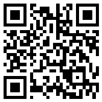 QR Code for bc1q3222czewed2c70twghvnctzfffa9f5dyfjf4gf