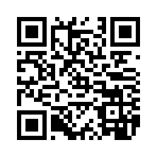 QR Code for bc1q322uuqym4mkakqv4k7uenddevajrw892jyn7dq