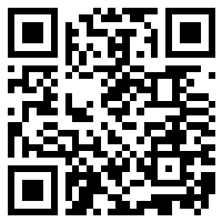 QR Code for bc1q324ghmtweg9j8m8warku2qqa44af9eerv4sl47