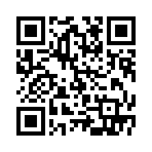 QR Code for bc1q326tkfdtpm5zvfyr2xy8vr44rfjd9hflmc2gp4
