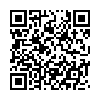 QR Code for bc1q3283dcfggvrlah5c02n0rp2nrh6p2rapfctsaa