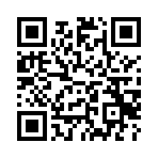 QR Code for bc1q328dtyppd7c0dq8e49x4egspcheeqa2jajzamn