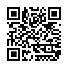 QR Code for bc1q328zvmh7j0yllhtag90j40w9rw4vsjdcnmnspu