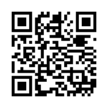QR Code for bc1q32ascz4ekeu8plvf200um2a7cpsm2p5uefde0l