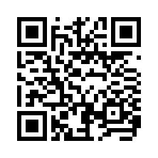 QR Code for bc1q32cc2cnrl76acaaexepf9mpzuwupjkqjwtxxpj