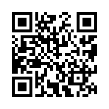QR Code for bc1q32cs6uh4gv03scp8dsdexq5mj70nn2z7yth7u4