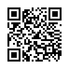 QR Code for bc1q32ctj3gc2mg372v2sdftyydm56pp5kajj649e4