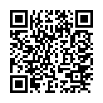 QR Code for bc1q32d4d200tmcs3p4792gqs0m3q2zutywj8ea57f