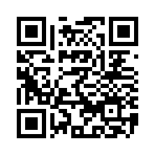 QR Code for bc1q32d4mg9u7k26l935sanwxe3jp0yt9srcdjzyth
