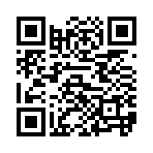 QR Code for bc1q32d7zf2rl2q9ufevcs96sqlf0vftp3ss990fc6