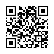 QR Code for bc1q32d9ctlzzrax893ev3d60c2h8ztnnx543ckd5m