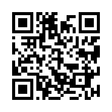 QR Code for bc1q32gg40answx0kltugrxaeeclcakasu2fen7084