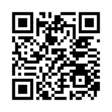 QR Code for bc1q32glkgkdjhjft6ys5dmluvm75swymrkdevzyja