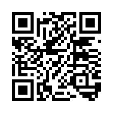QR Code for bc1q32h3yleykhe50suunqlcppdvq36ha2dmnvzxyh