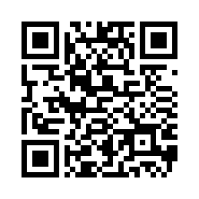 QR Code for bc1q32hxcf274grpc9snklh95m70p3udc50qucpmfc