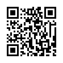 QR Code for bc1q32l7ejrf00a3zhx8ktdy58lt0e92evj8tke0a3