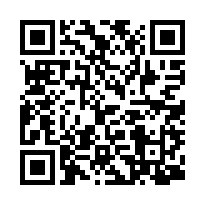 QR Code for bc1q32m7aa3kvr3vc9446ml93van0pn77pqs979e04