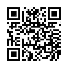 QR Code for bc1q32ned5t98gga047kllaunqgn9fcawkve3tvypt