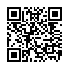 QR Code for bc1q32pakcsut5d5atd3fd2t9aty2cpp3d9vtrzj43