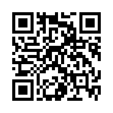 QR Code for bc1q32pff2edaupwgvwtskttle6yclrwvc5usumw38