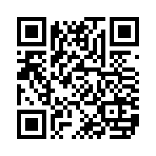 QR Code for bc1q32q3vw0s7f57y3kmuphp95x4ngf9fpmdcv9d2p