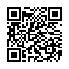 QR Code for bc1q32qdntyc95ph032dkcffcjgky949dmxjs3jfmu
