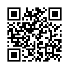 QR Code for bc1q32qn90z079ry2ejffkpx75cv2lfcxt902grfyy
