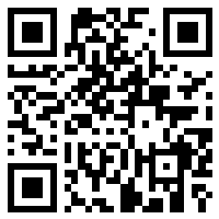 QR Code for bc1q32rjv88jrd3a2ercuxh034f9av9ee58ac32vm5