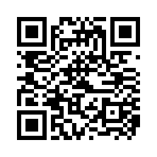 QR Code for bc1q32sflk5l26da2ddcuzf8k5ll3hljtvcprv7sgv