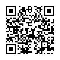 QR Code for bc1q32sh07pp7609vytl0v0dpkls4a2hs2mflr0r2e