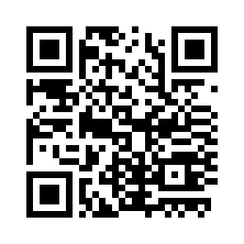 QR Code for bc1q32sslfd22z7l8k79wl86833wtnn080e7d0ccgw
