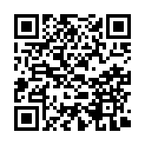 QR Code for bc1q32t6t8s9jev74ay52tsjj7229httzfe4e8dxxm