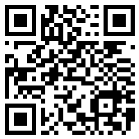 QR Code for bc1q32talt3ms36tks0k8dvu9xmunryj2ey8nqlmcm