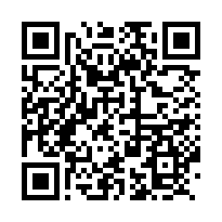 QR Code for bc1q32usdp33av0075u3v2ghcdcm982dxc3h70sr2e