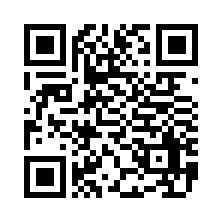 QR Code for bc1q32ut4u3d2laqajvs0rcw80da48x9fl0tj7lld8