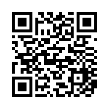 QR Code for bc1q32wg943d2c4vzfzz76vlmt3ulpsgrremk4aext