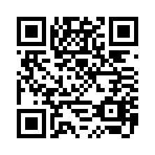 QR Code for bc1q32wt9ktysgvmdphmncv8djudtk32fe5qxrm49g