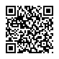 QR Code for bc1q3330f02xptaec57pkgfx2hcse5w3d308xqquc3