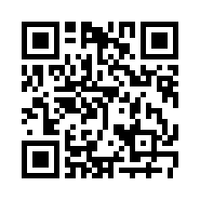 QR Code for bc1q334yavldulah4pdfdfgtqeecp4m2htc7cf0uav