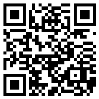 QR Code for bc1q335zdq2hm0432pws7ffvtzkr8e4e6lqq36dpwt