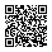QR Code for bc1q3364lga35wpwpy69ltaf3urfe8a0z5xufkqytf