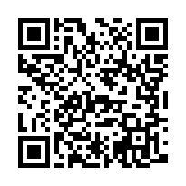 QR Code for bc1q3396jervfepmlp7wmunua6evqxua4e7a0clsu7