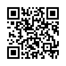 QR Code for bc1q339ttwlqmgldcnvupyea5h88e4nn487jt6rtsk
