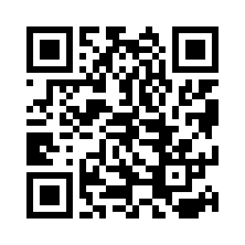 QR Code for bc1q33a6ql82vm5atzc4yak882gfsq3msnwheaee5h
