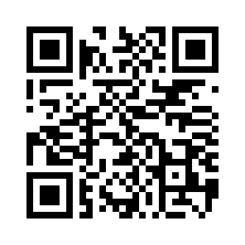 QR Code for bc1q33apnpmnjatvj5h6hmfstm8daegddsfd4dc49c